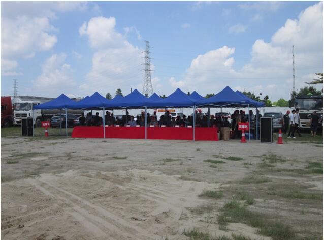 http://jtj.dg.gov.cn/publicfiles/business/htmlfiles/dgjtj/cmsmedia/image/img333121original.jpg