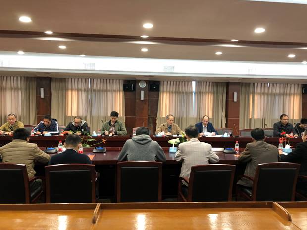 180126-水上交通事故通报暨2018年春运安全生产工作会议 (10)