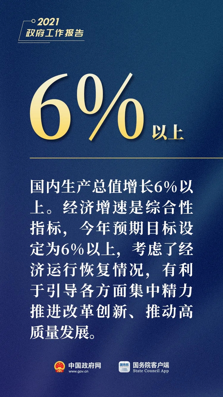 2.webp.jpg