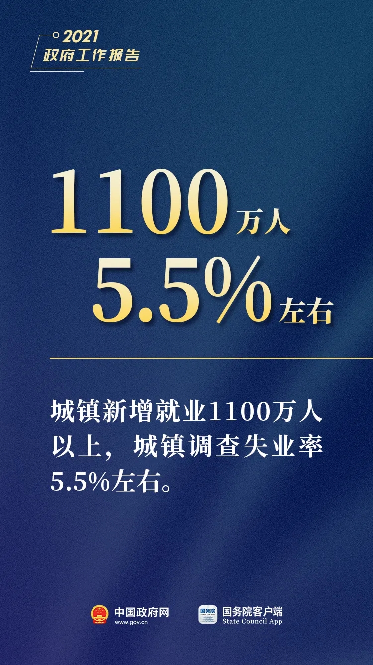 3.webp.jpg