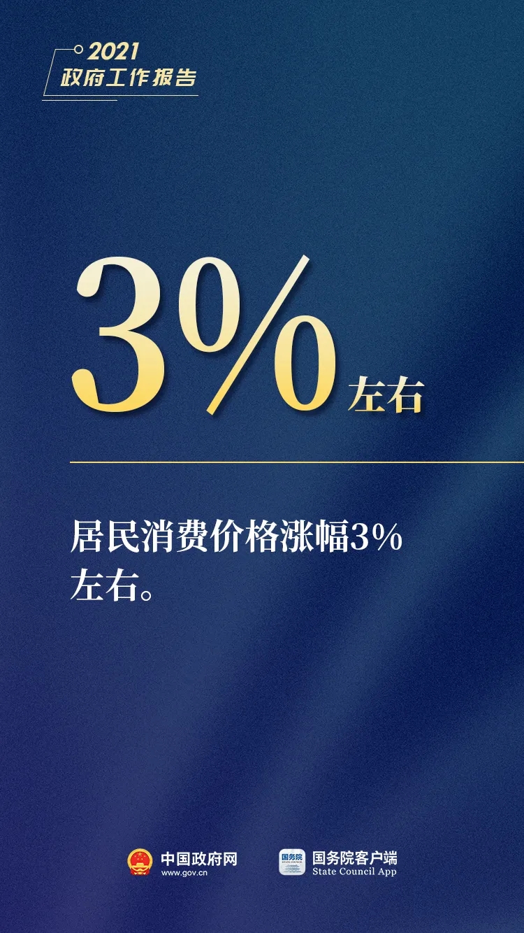 4.webp.jpg