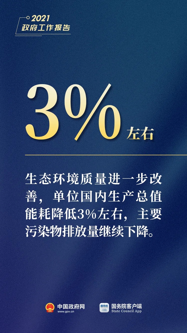 5.webp.jpg