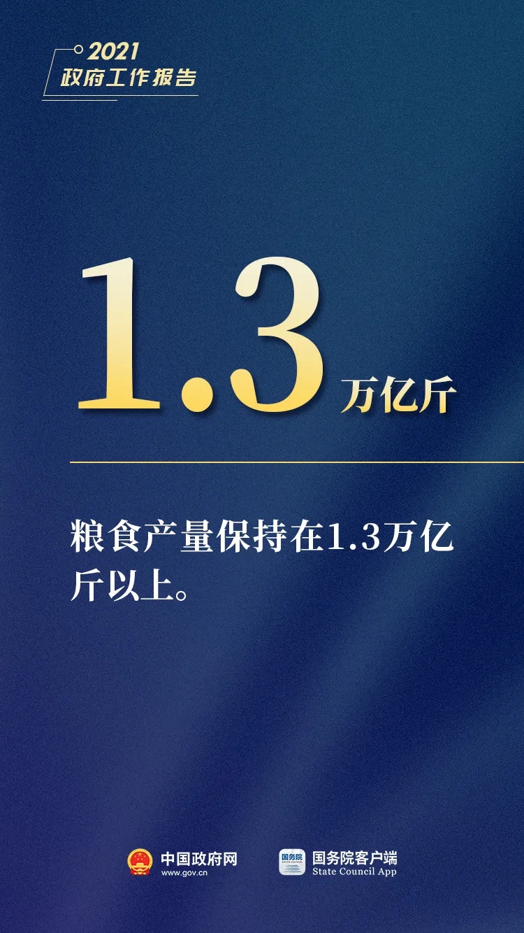 6.webp.jpg