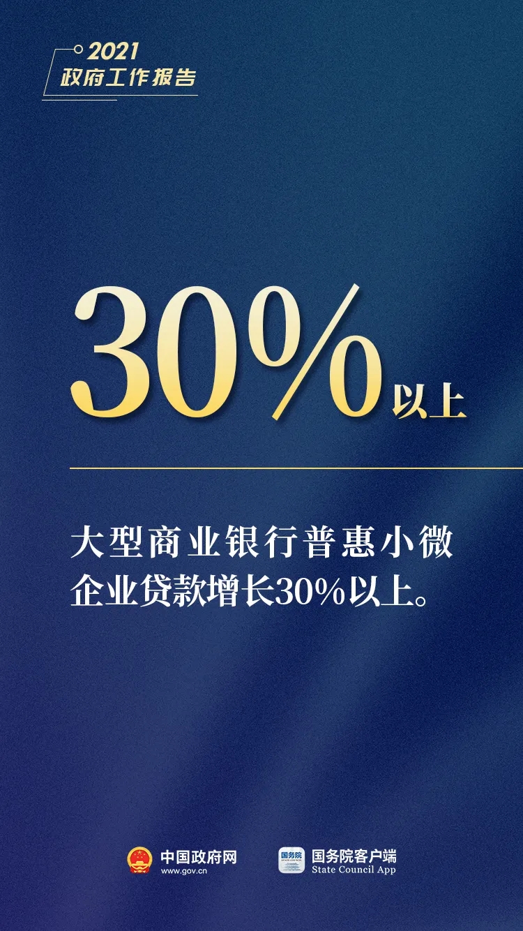 10.webp.jpg
