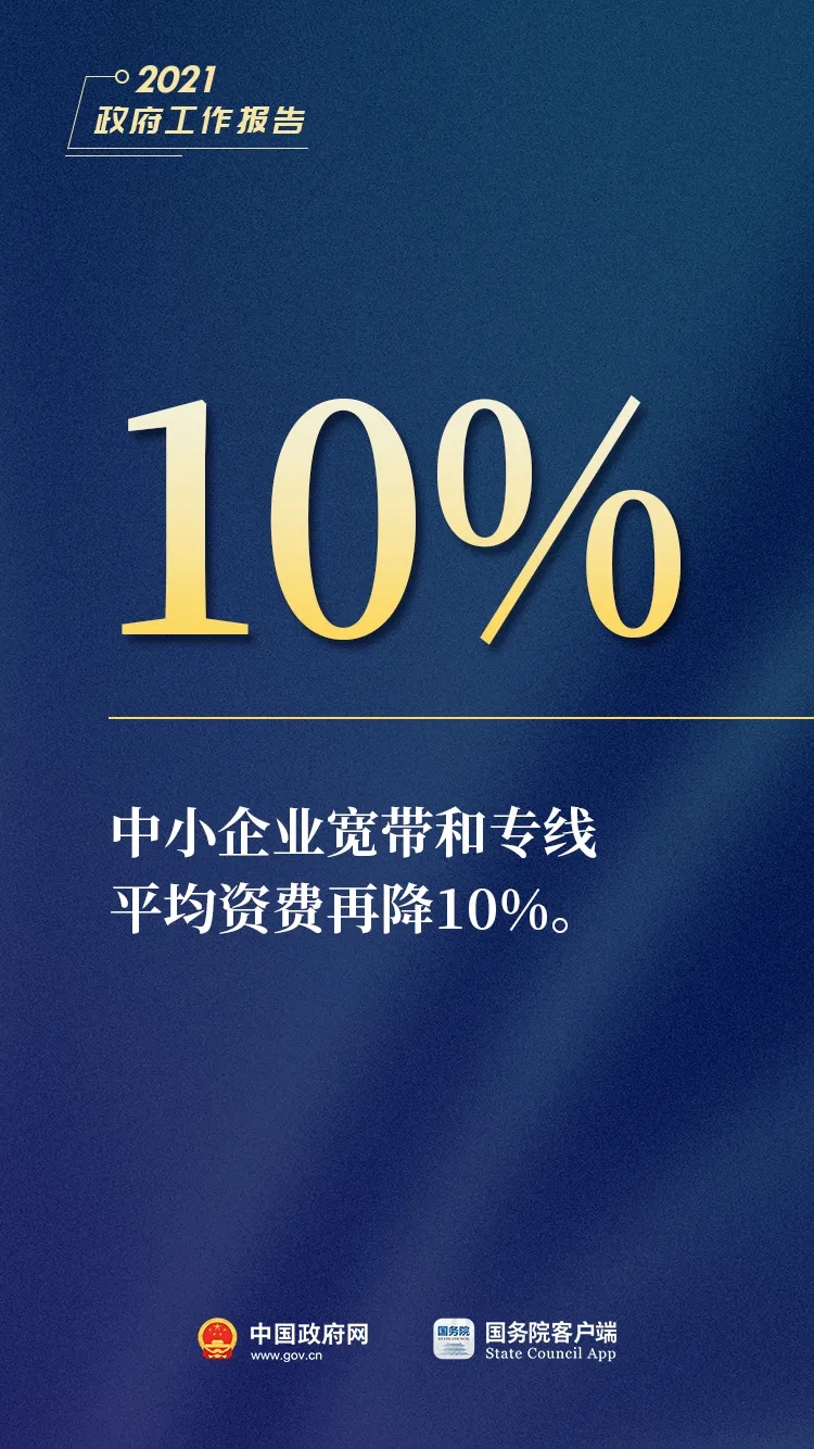 11.webp.jpg