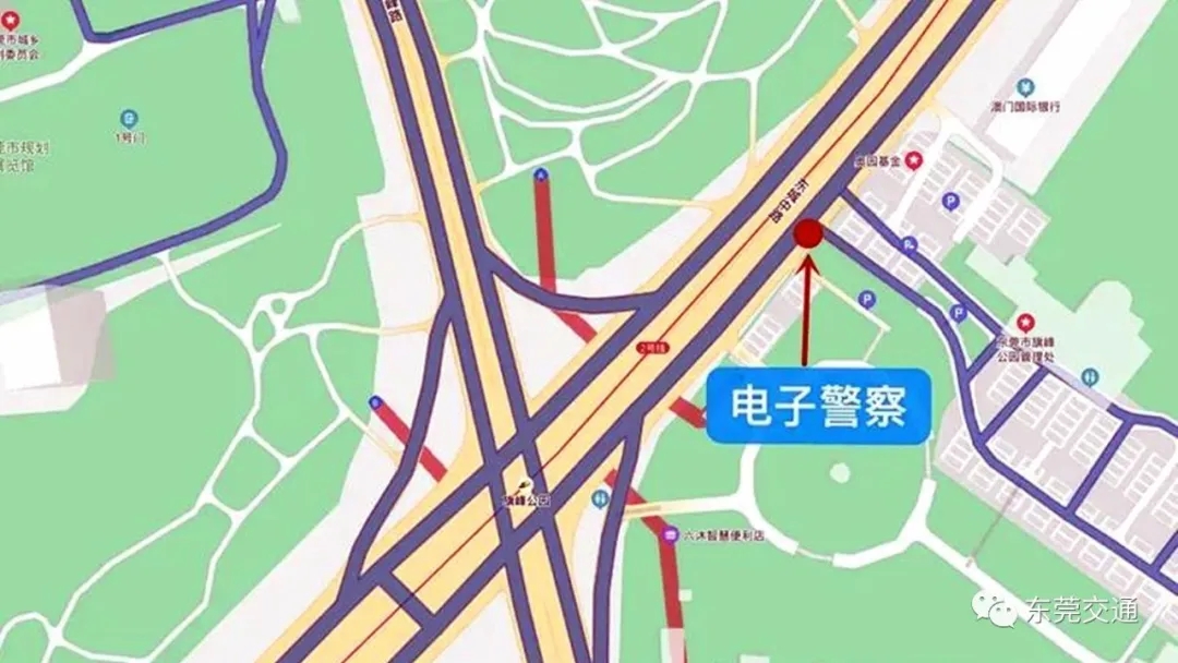 封面.webp.jpg