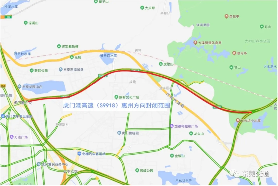 封闭范围.webp.jpg