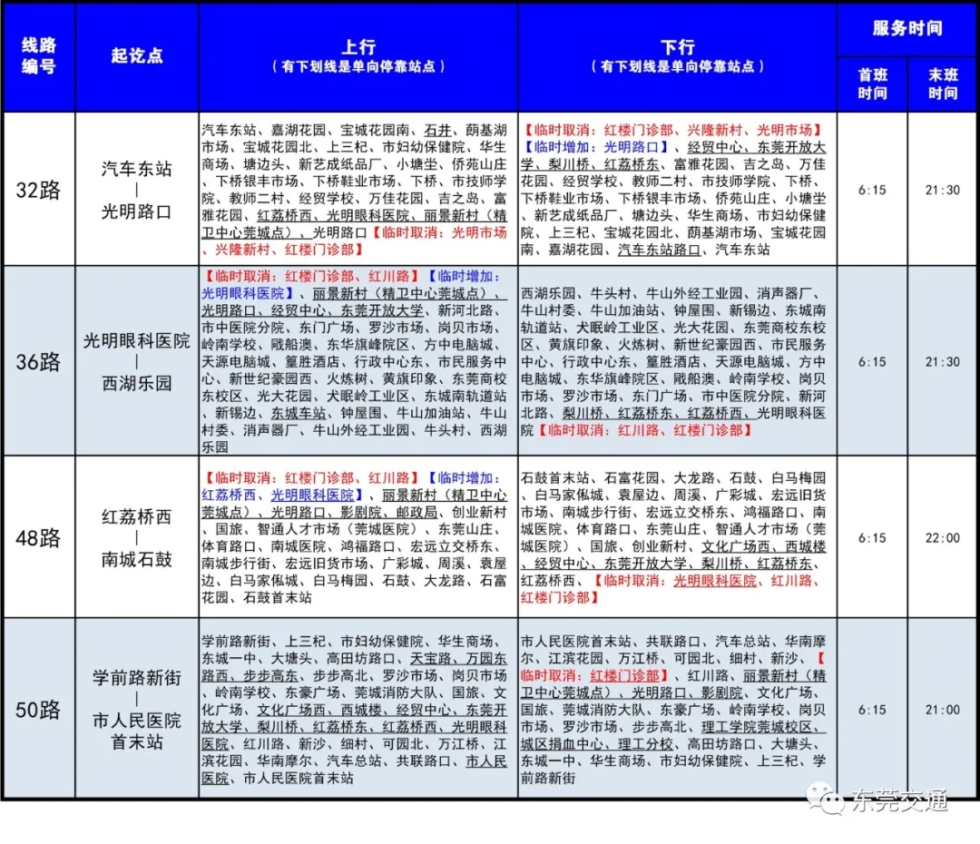 信息表.webp.jpg