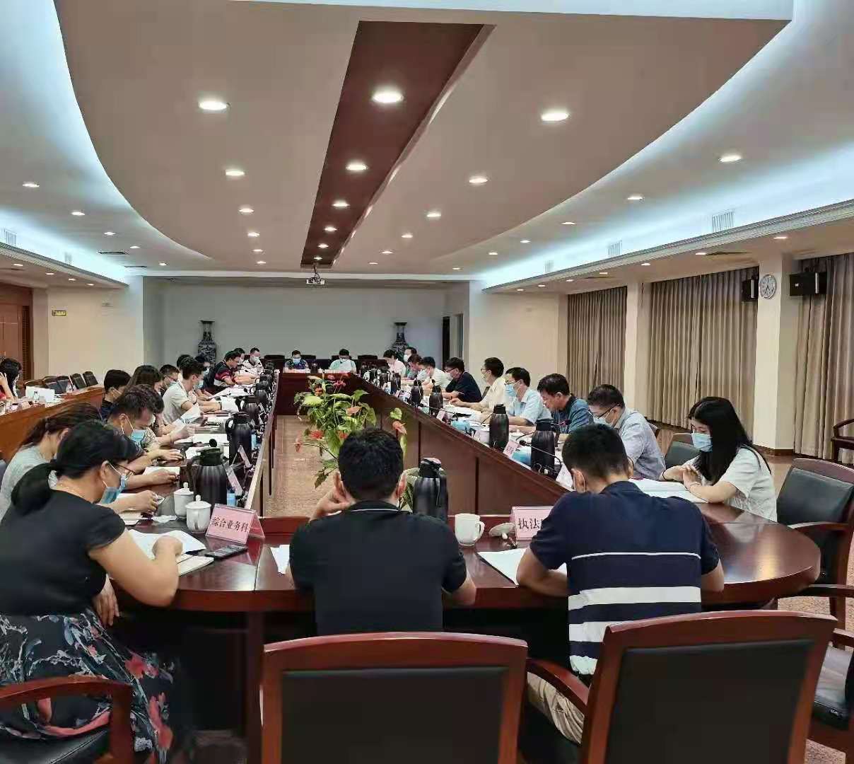 微信图片_20210810102856.jpg