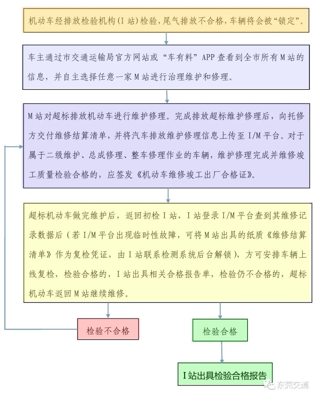 3.webp.jpg
