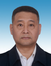 沈江华（像素小版）.png