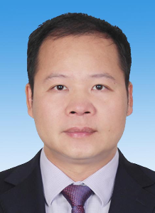 已编辑图片
