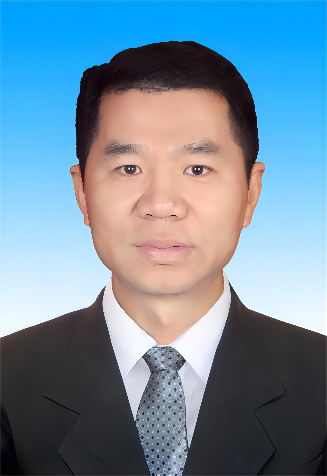 已编辑图片