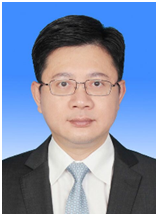 叶冠强.png