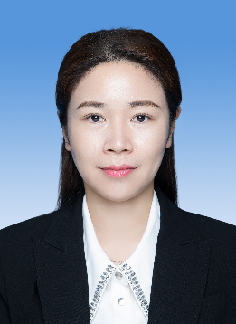 于佳.png