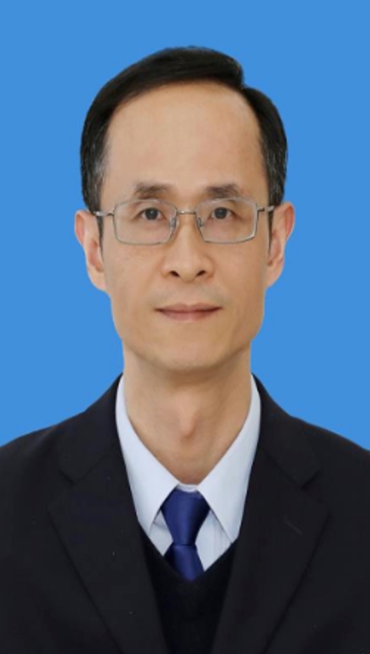 微信截图_20240312120137.png