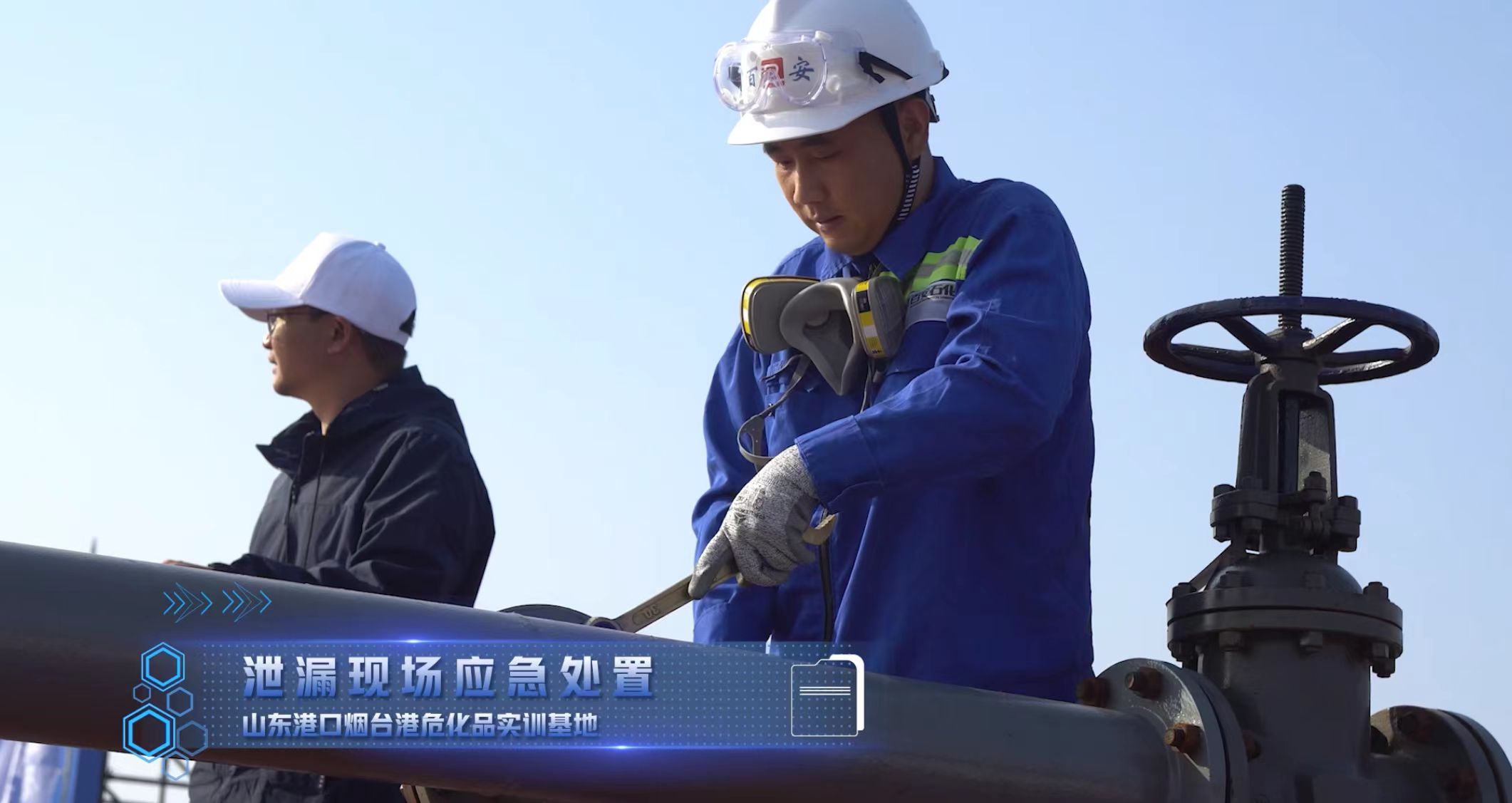 图片3 邓江南.jpeg