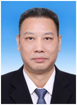 丁小平.png