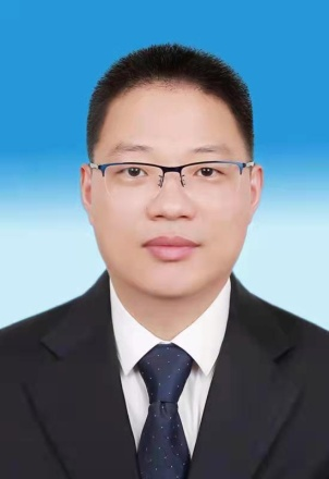 彭康怀.png
