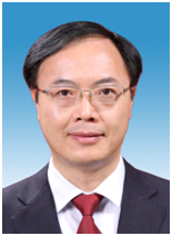 吴柏安.png