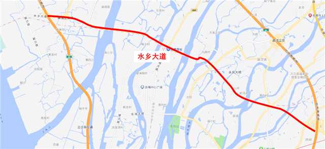 截图_选择区域_20241216144953(1).png