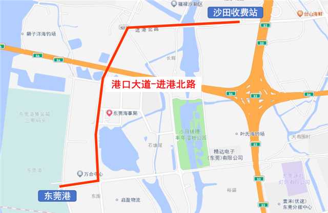 截图_选择区域_20241216145231(1).png