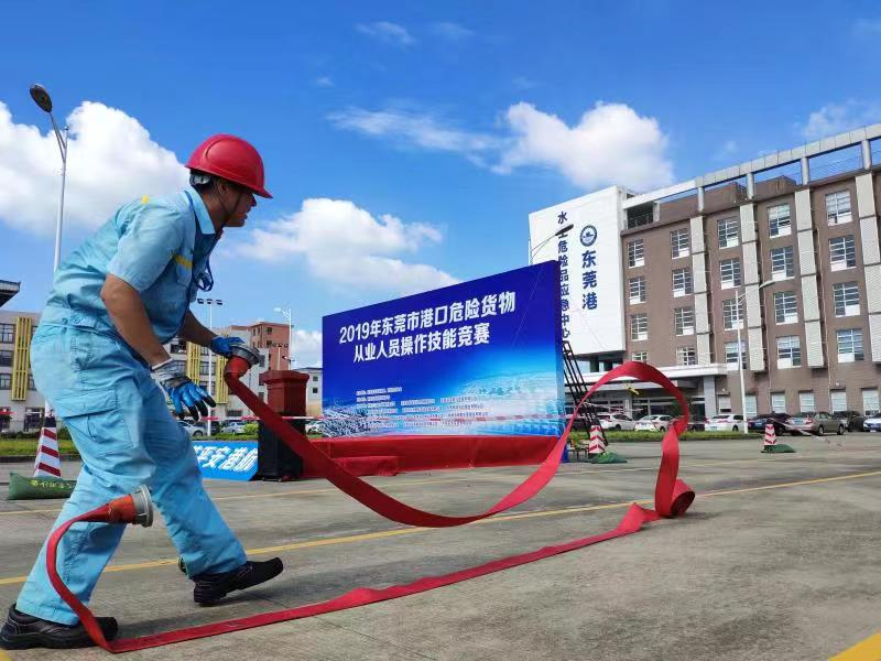 “致敬劳动者谈奋斗”之一