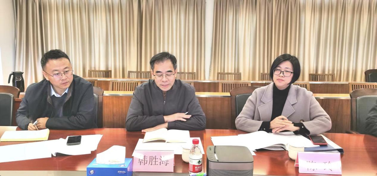 简讯:我局组织召开东莞港多式联运合作发展座谈会20250109.docx_2