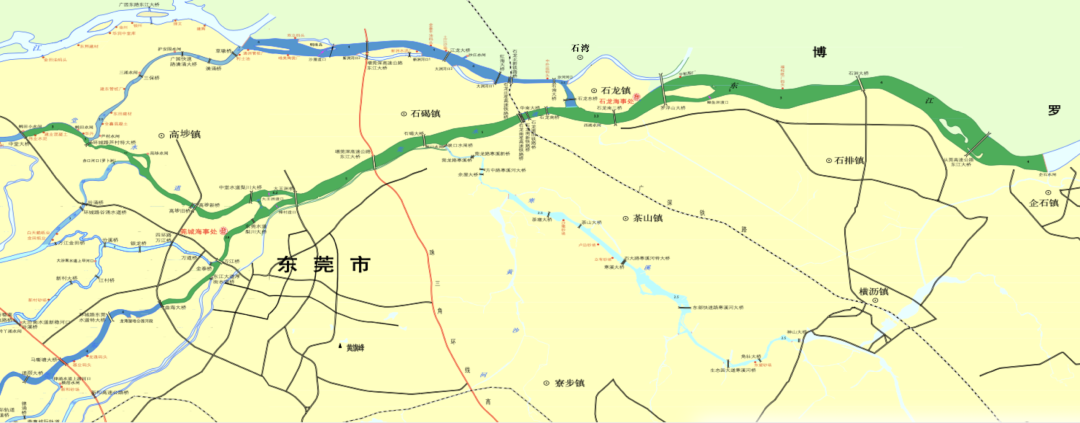 图片6零排放.png
